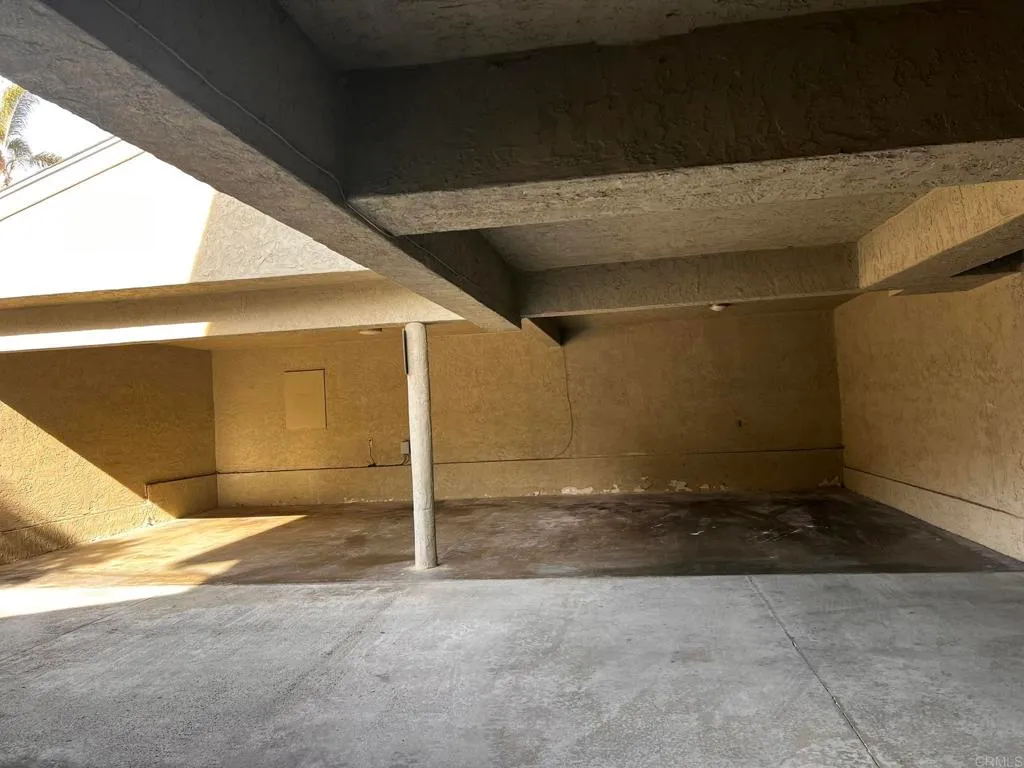 Additional image 55 of 4587 Cove Drive, Carlsbad, CA 92008