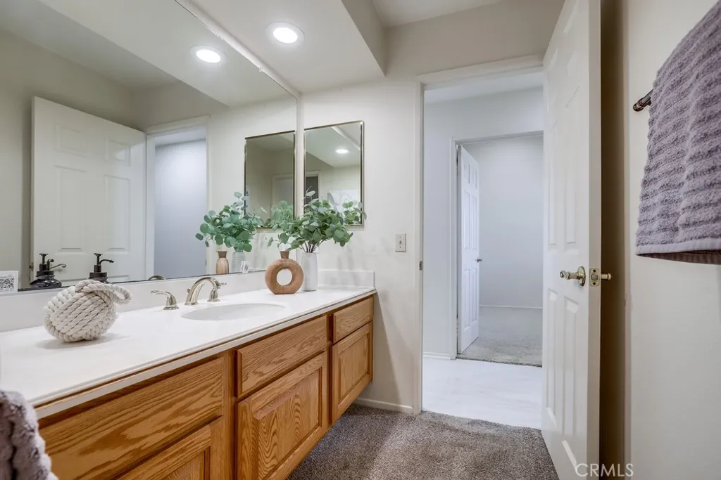 Additional image 45 of 2945 Via Blanco, San Clemente, CA 92673