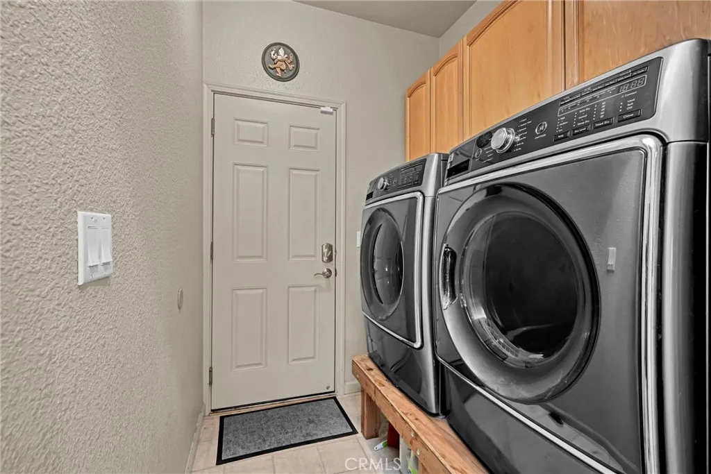 Additional image 35 of 18121 Spyglass Road, Hidden Valley Lake, CA 95467