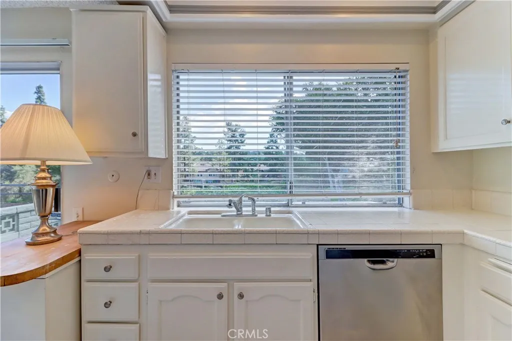 Additional image 75 of 3285 San Amadeo Unit A, Laguna Woods, CA 92637