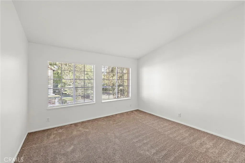 Additional image 13 of 201 Pasto Rico, Rancho Santa Margarita, CA 92688