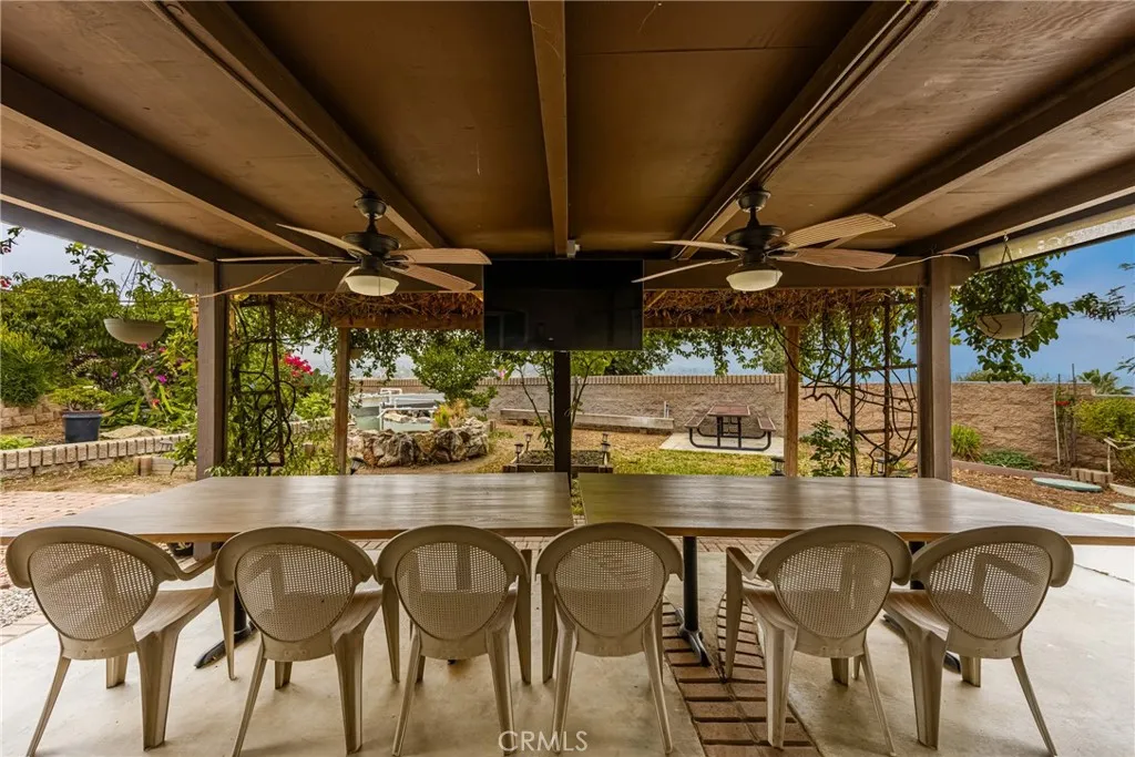 Additional image 115 of 7233 Bel Air St, Corona, CA 92881