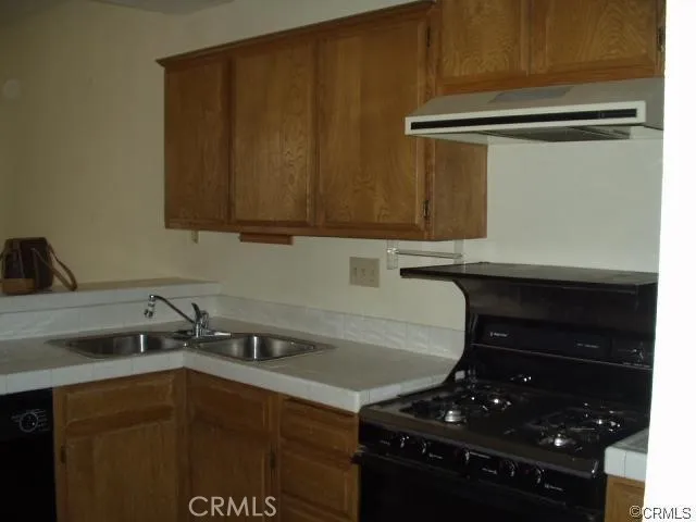 Additional image 15 of 4815 Southfork Road, Chino, CA 91710