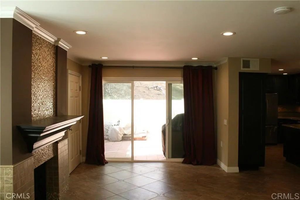 Additional image 9 of 1106 Catlin St Apt B, Simi Valley, CA 93065