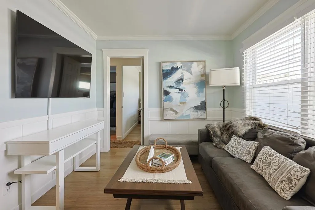 Additional image 49 of 207 C Avenue, Coronado, CA 92118