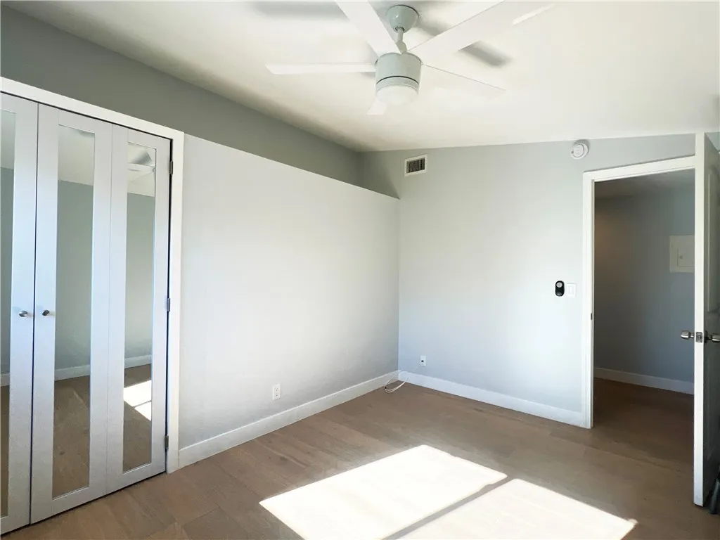 Additional image 54 of 326 Hamilton St, Costa Mesa, CA 92627