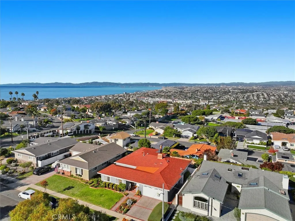 Additional image 28 of 5613 Paseo De Pablo, Torrance, CA 90505