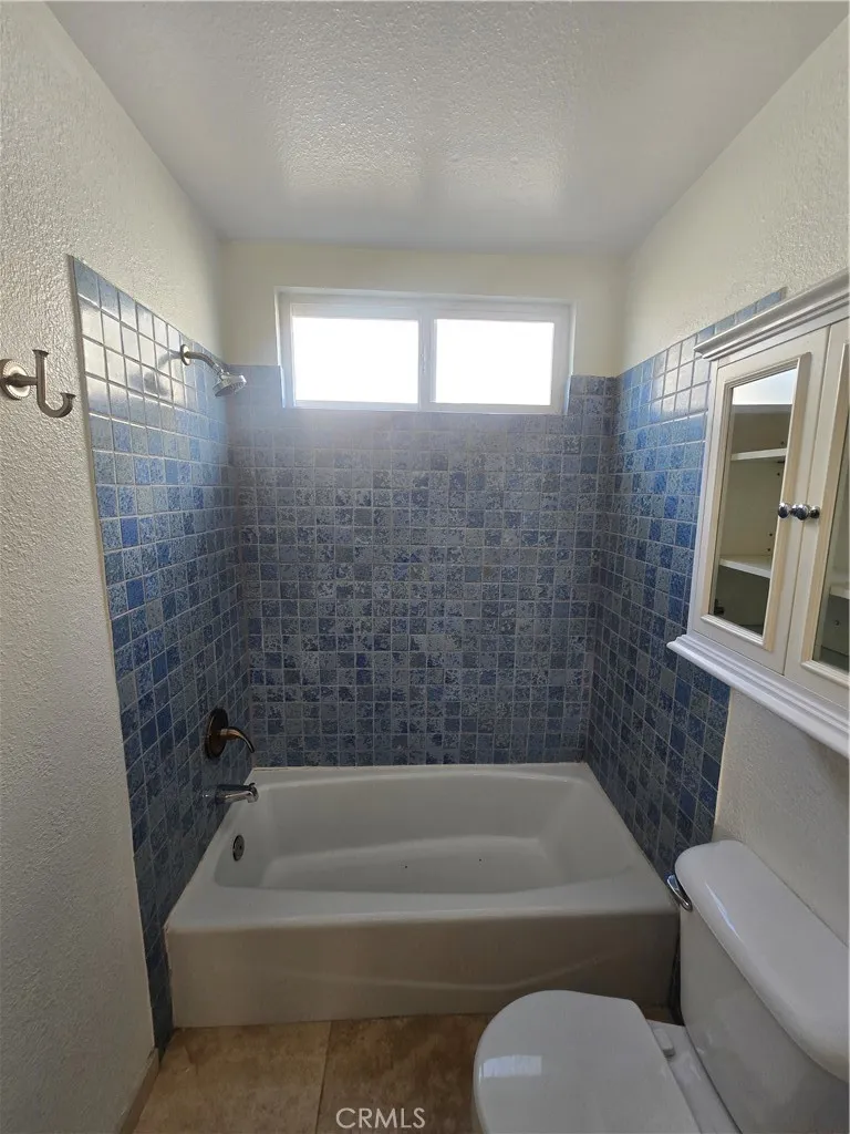 Additional image 33 of 22622 Rockford Dr, Lake Forest, CA 92630