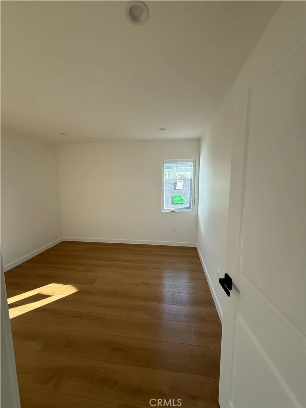 Additional image 9 of 2215 N Brighton Street, Burbank, CA 91504