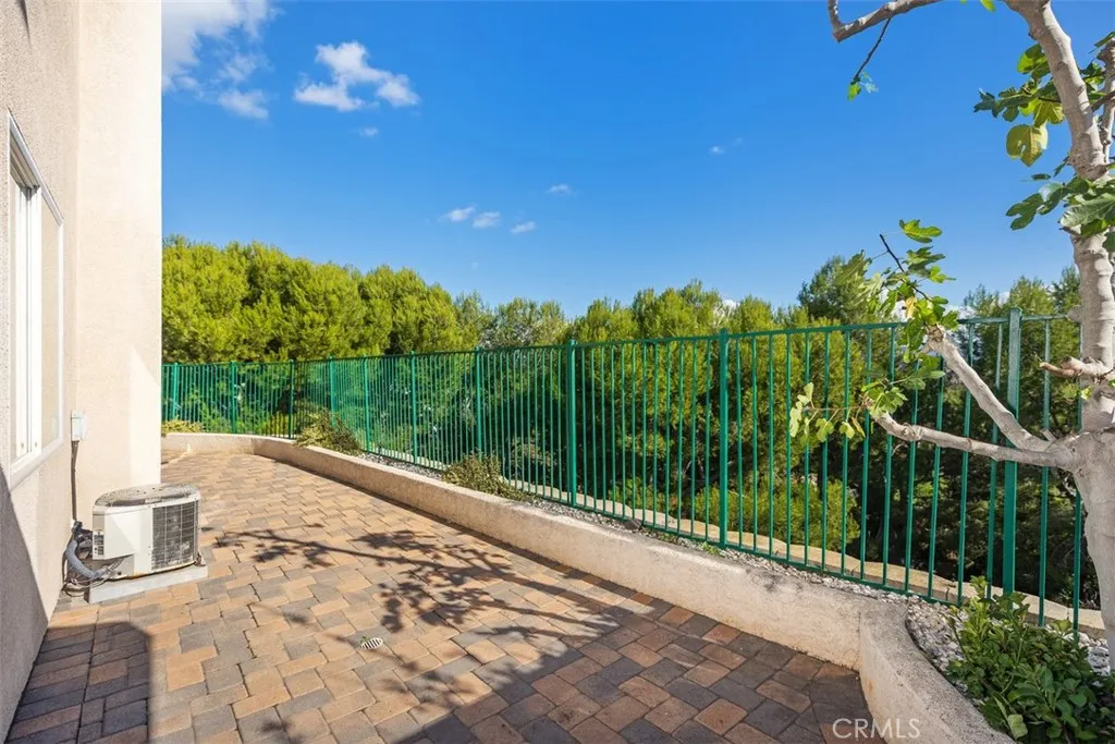 Additional image 31 of 22 Rue Du Chateau, Aliso Viejo, CA 92656