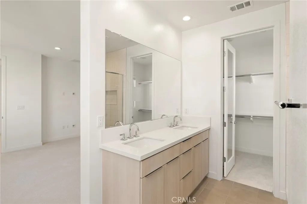 Additional image 47 of 75162 Aldrich Drive, Palm Desert, CA 92211