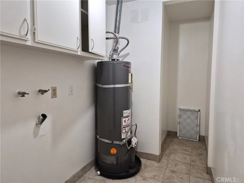 Additional image 29 of 7615 Glade Avenue Unit 115, Canoga Park, CA 91304