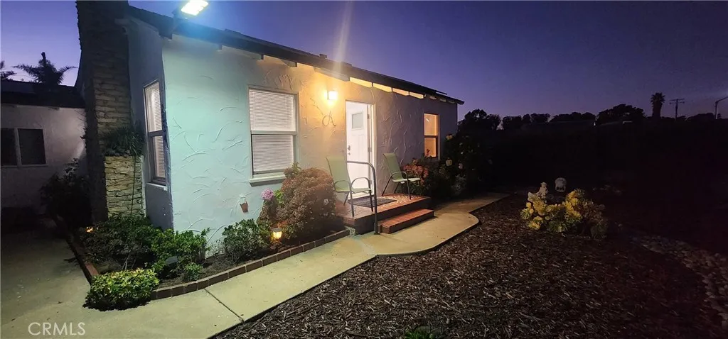 Additional image 26 of 2534 Callender Rd, Arroyo Grande, CA 93420