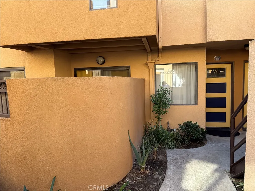 Additional image 17 of 25671 Le Parc Unit 85, Lake Forest, CA 92630