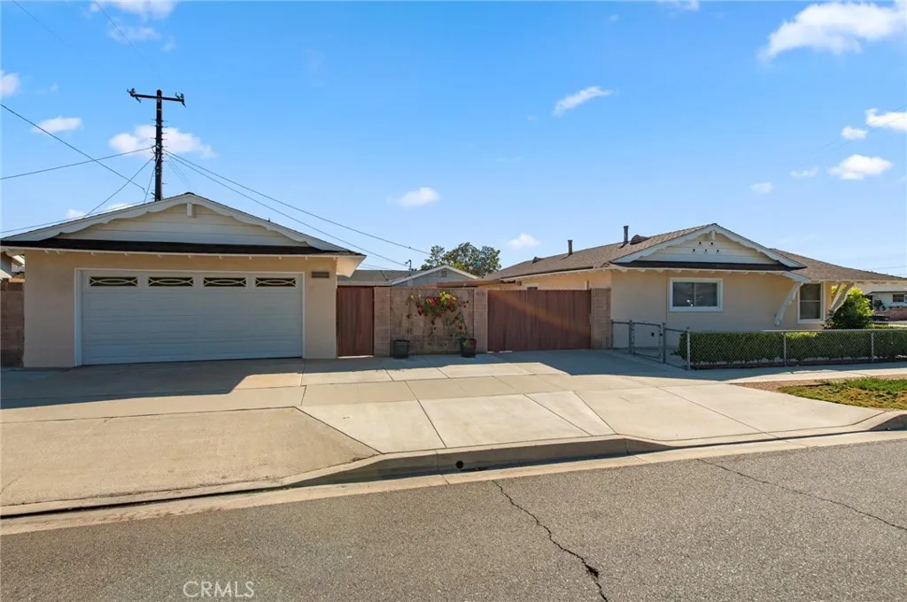 Additional image 25 of 641 N Milford St, Orange, CA 92867