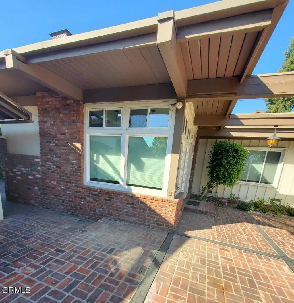 Additional image 28 of 420 Leda Lane, Arcadia, CA 91006