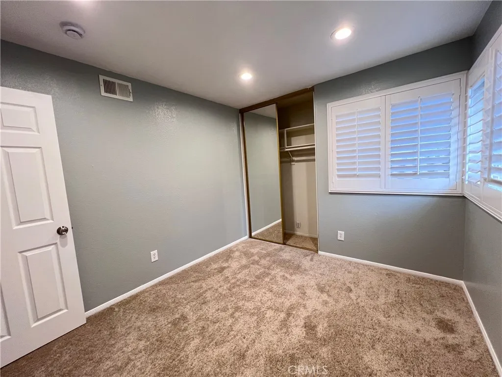 Additional image 14 of 6847 Cardinal Court, Chino, CA 91710