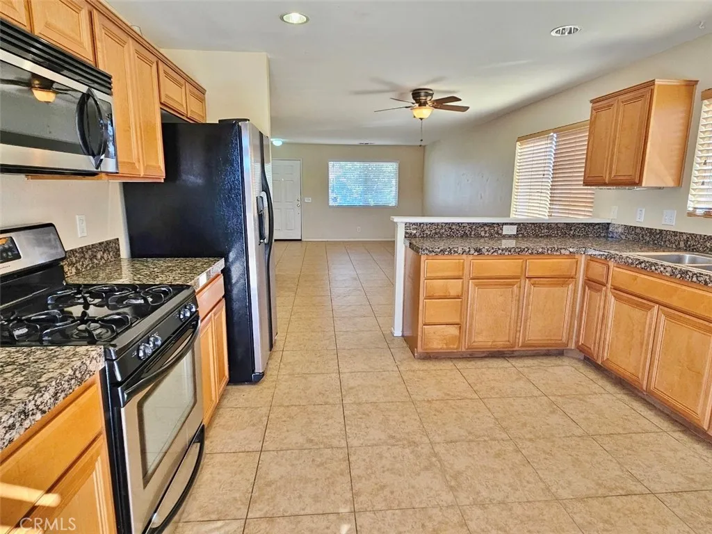 Additional image 55 of 5170 Split Rock Avenue, 29 Palms, CA 92277