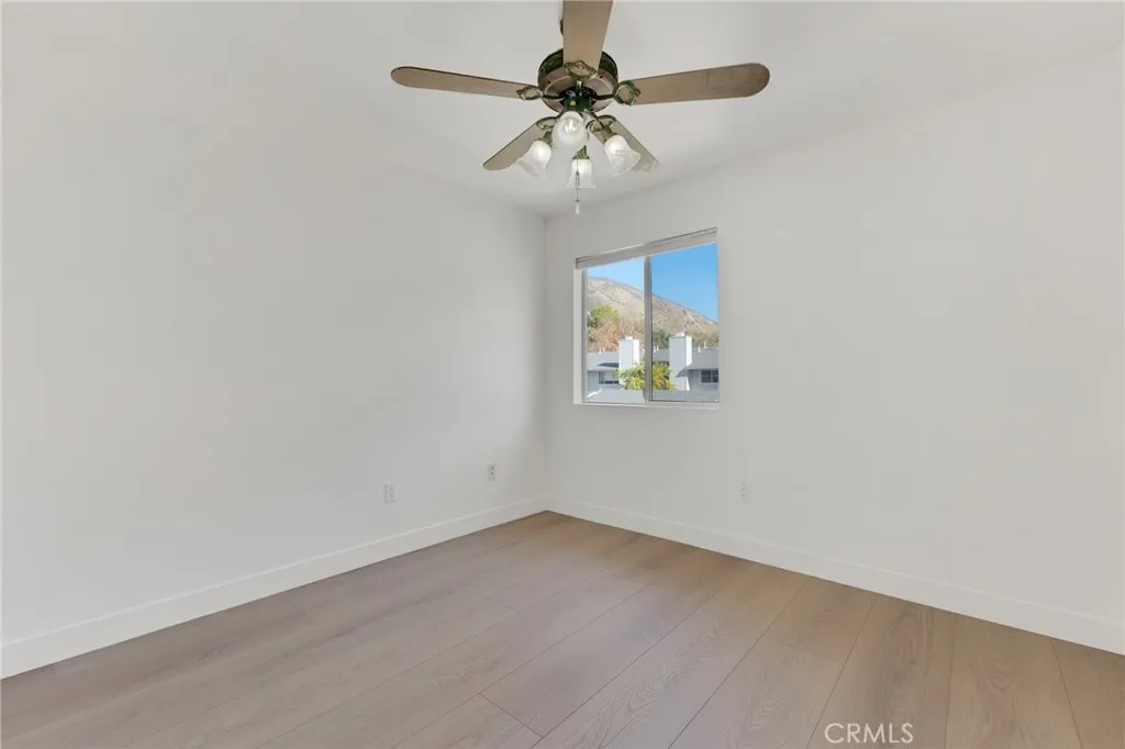 Additional image 20 of 26248 Alizia Canyon, Calabasas, CA 91302