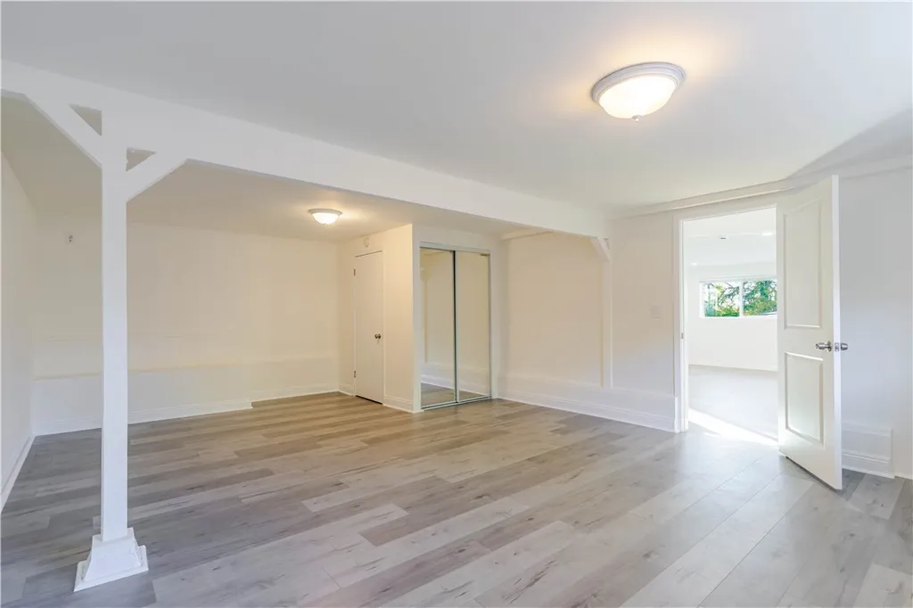 Additional image 9 of 10528 Hillhaven Ave, Tujunga, CA 91042