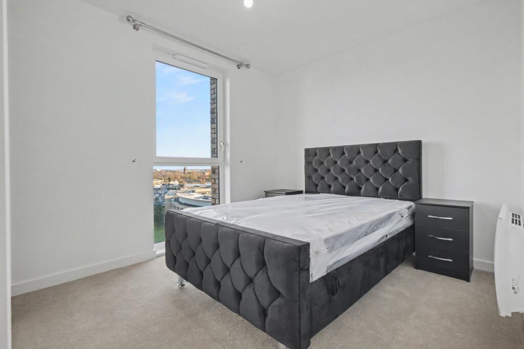 Additional image 20 of Belgrave Village, Griffiths Close, Birmingham