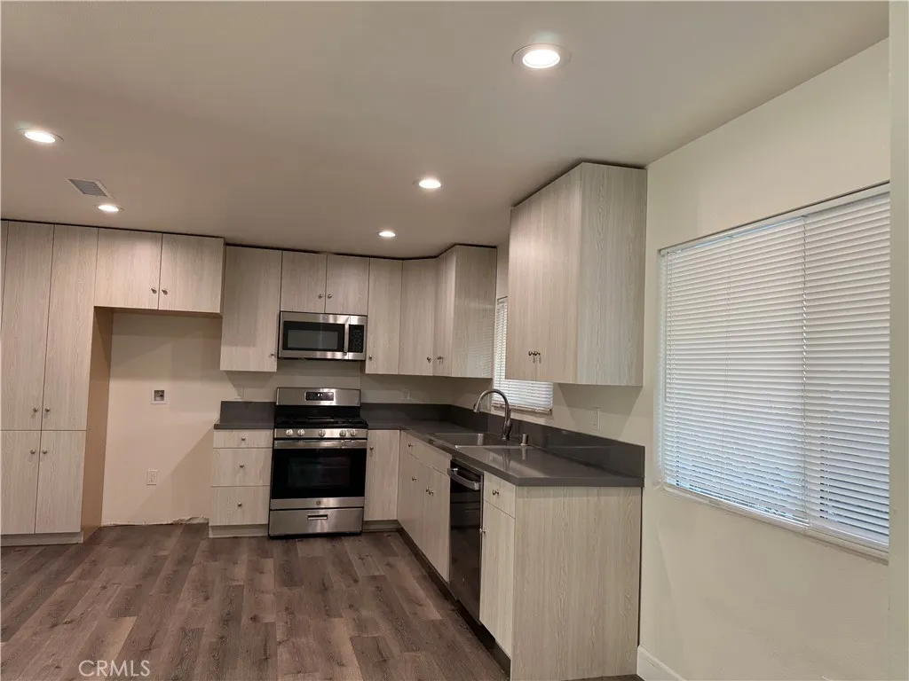 Additional image 3 of 1191 N 1st Ave, Upland, CA 91786