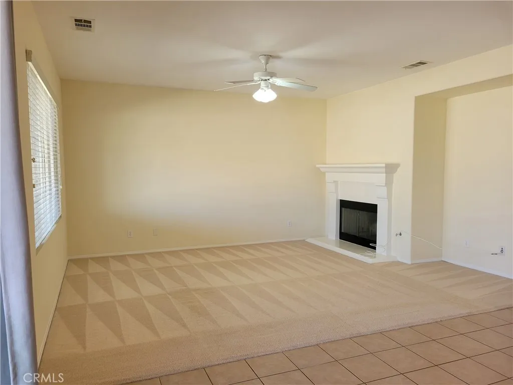 Additional image 10 of 42610 Meridian Way, Lancaster, CA 93536