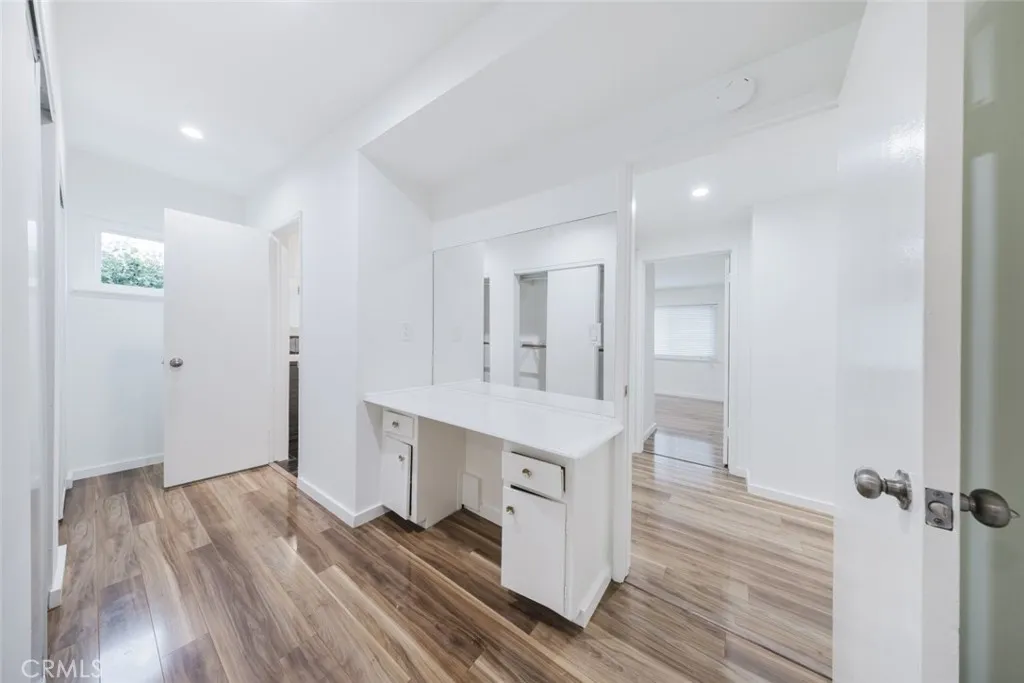 Additional image 77 of 5817 Lockhurst Drive, Woodland Hills, CA 91367