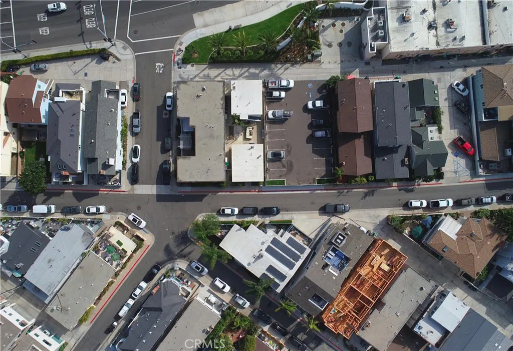 Additional image 14 of 522 Clubhouse Avenue Unit 1/2, Newport Beach, CA 92663