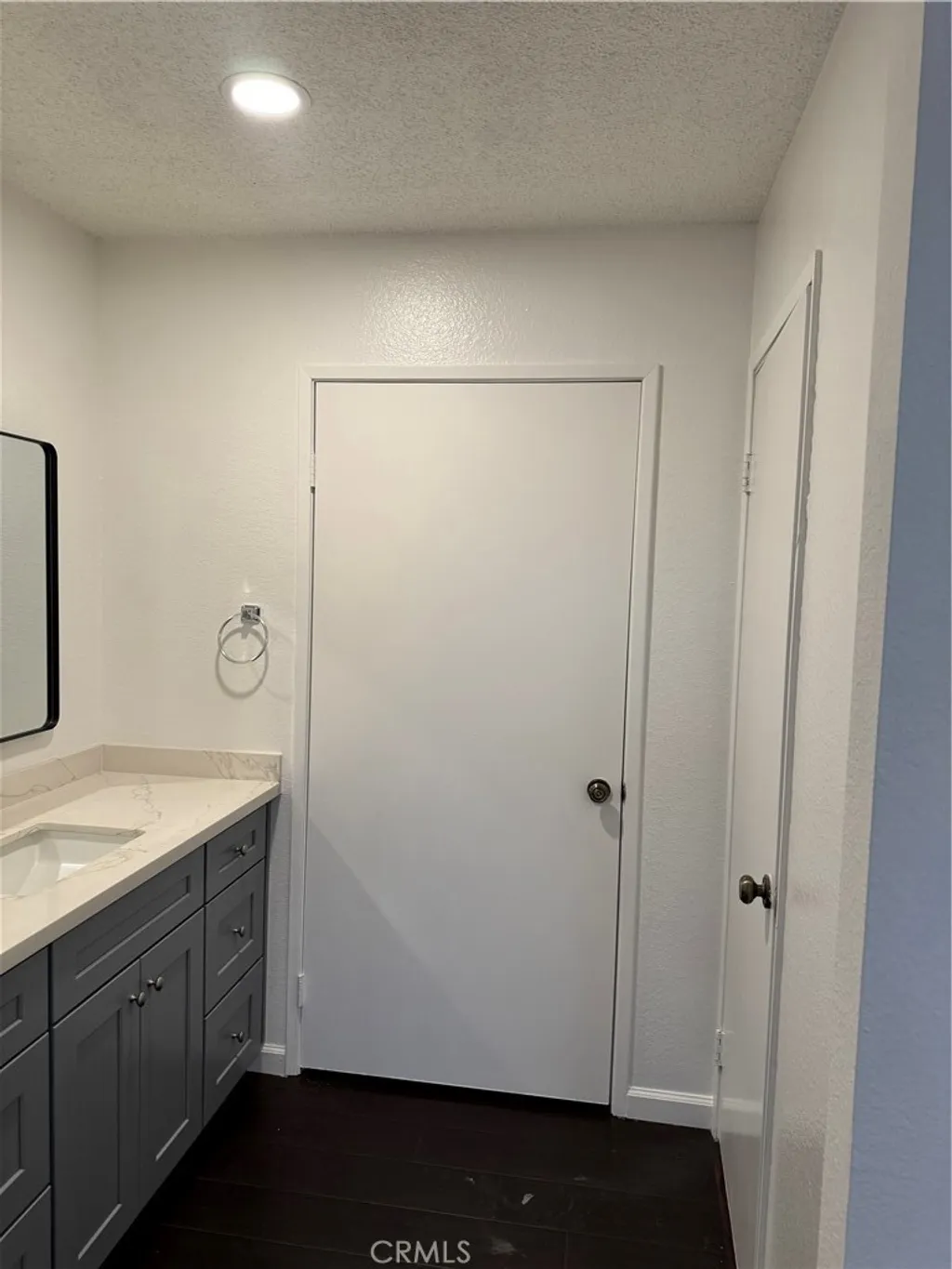 Additional image 24 of 5704 Sultana Avenue Unit D, Temple City, CA 91780