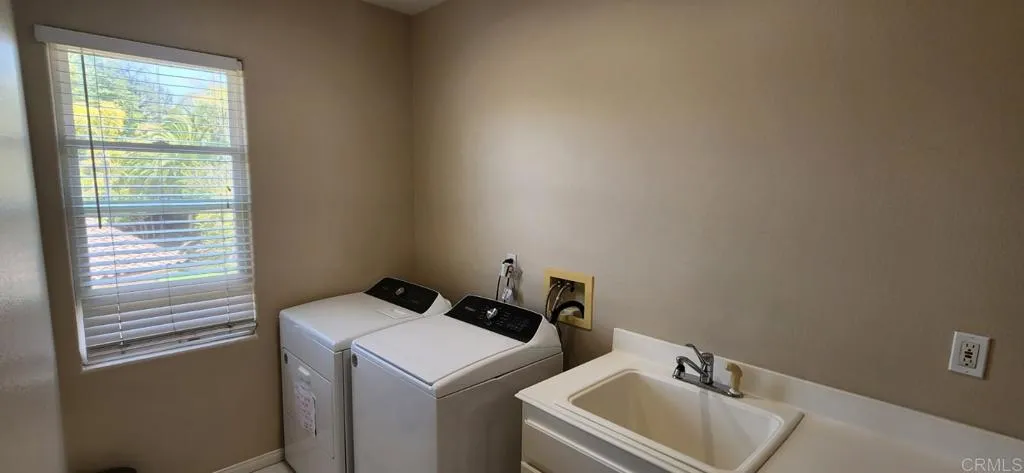 Additional image 87 of 6848 Moorhen Place, Carlsbad, CA 92011