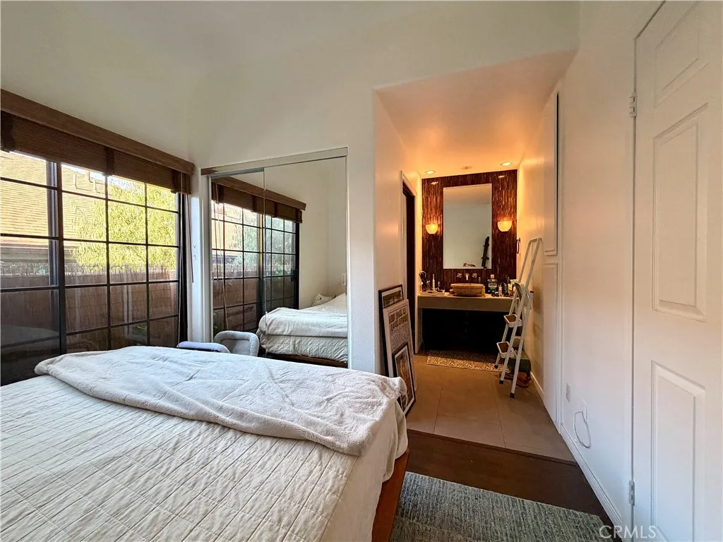 Additional image 24 of 1424 26th St Unit 2, Santa Monica, CA 90404