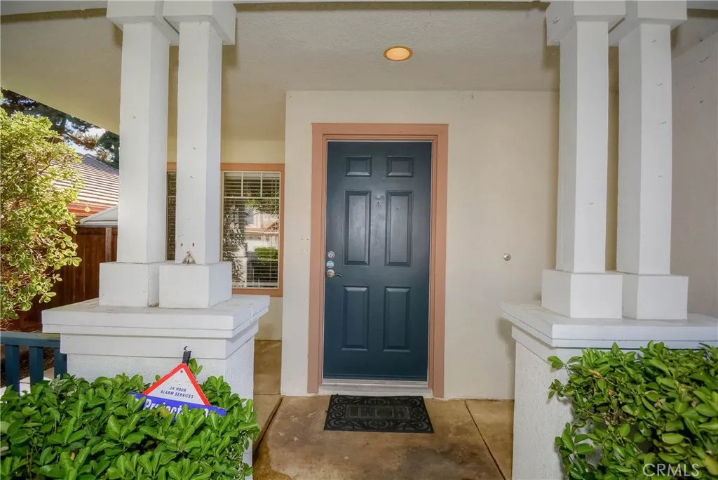 Additional image 33 of 554 Pointe Vista Court, Corona, CA 92881