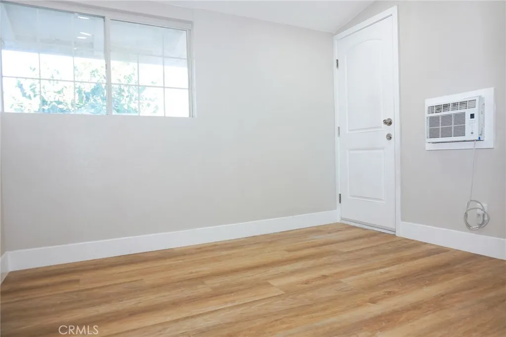 Additional image 21 of 650 Kansas Ave, Placentia, CA 92870