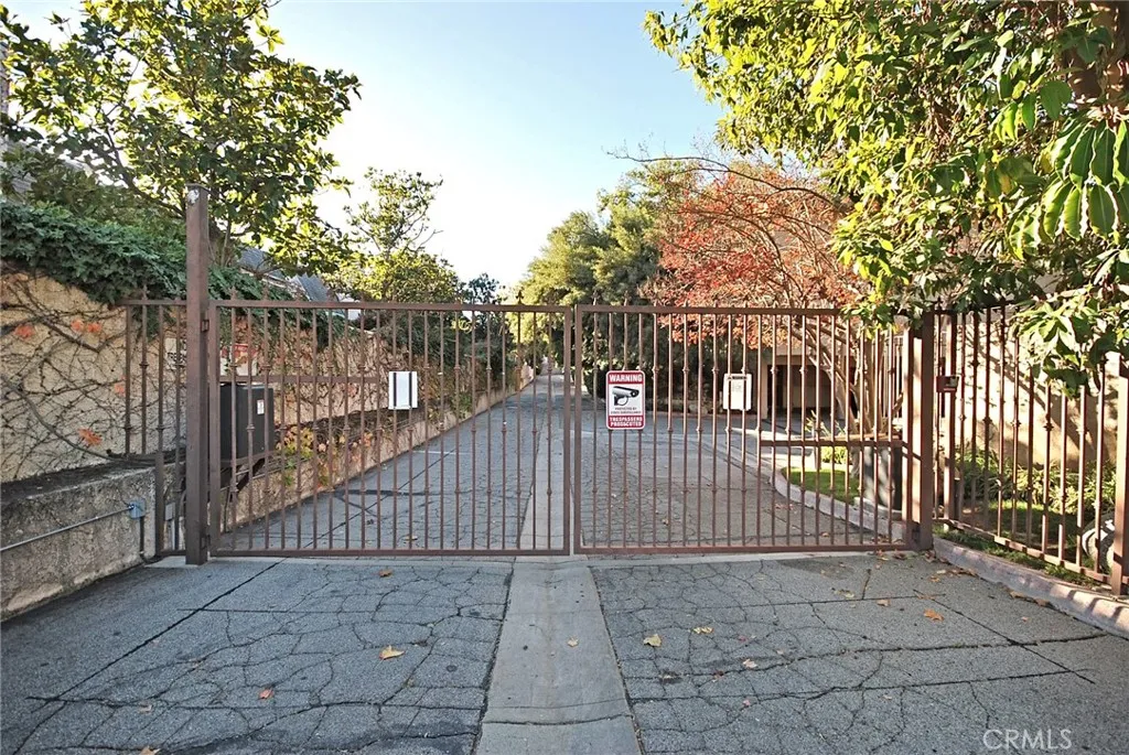 Additional image 48 of 10229 De Soto, Chatsworth, CA 91311