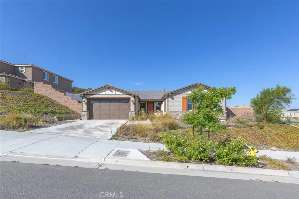 Additional image 44 of 45723 Bassett, Temecula, CA 92592