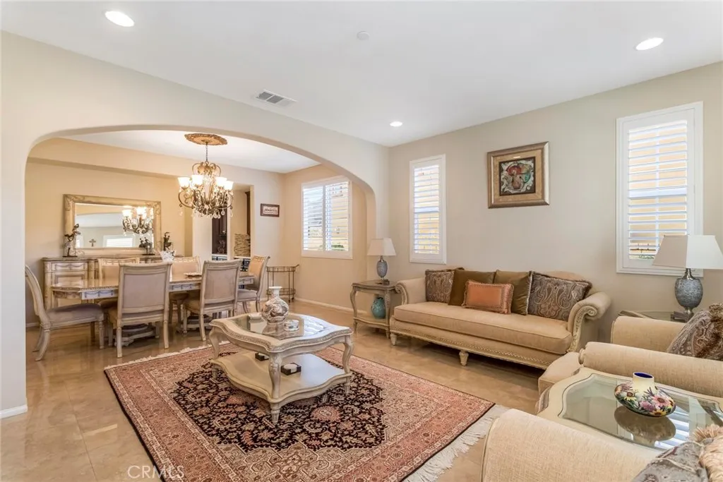 Additional image 57 of 24824 Carbon Ln, Valencia, CA 91354