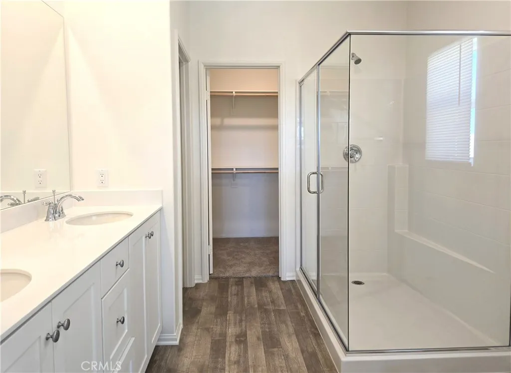 Additional image 13 of 1235 Allegra Dr, Perris, CA 92571