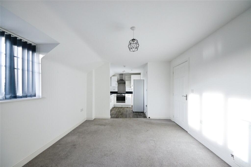 Additional image 27 of Exel Drive, Birmingham, West Midlands, B11