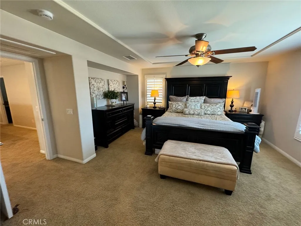 Additional image 66 of 35429 Saddle Hill Rd, Lake Elsinore, CA 92532