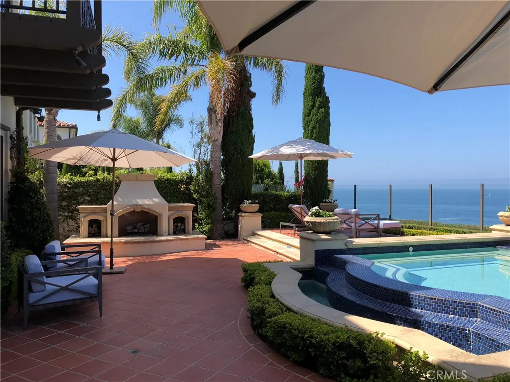 Additional image 32 of 23 Atlantis Cove, Newport Coast, CA 92657