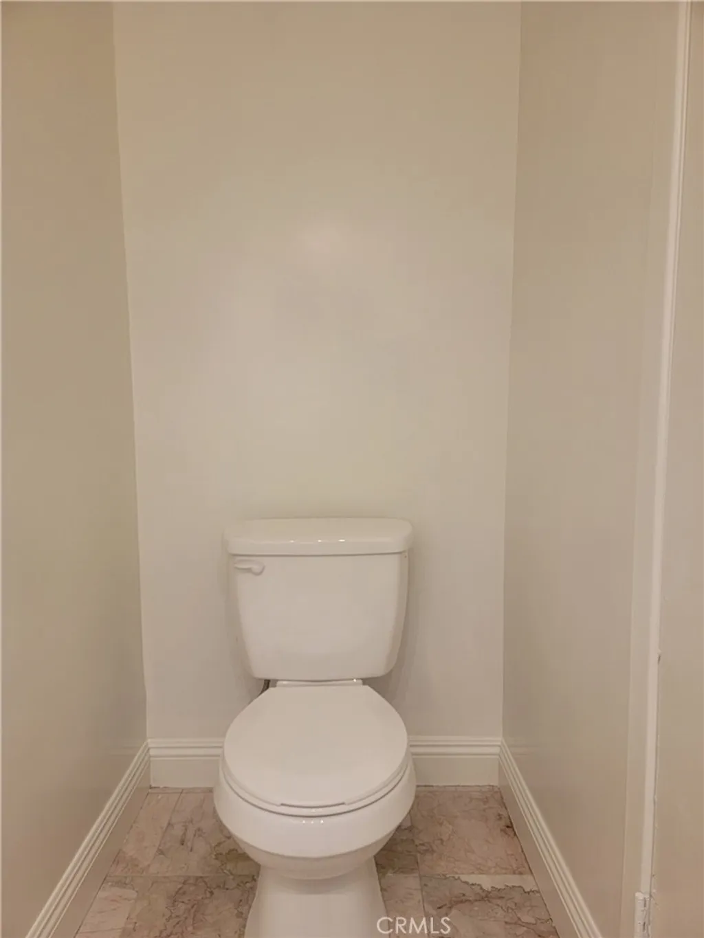 Additional image 20 of 23423 Via Boscana, Valencia, CA 91355