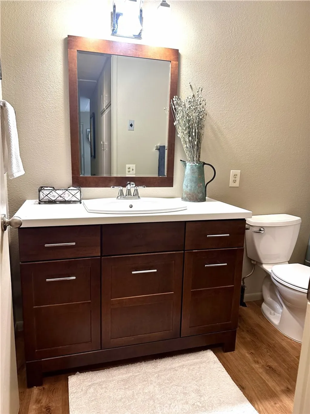 Additional image 9 of 2111 Via Puerta Unit P, Laguna Woods, CA 92637