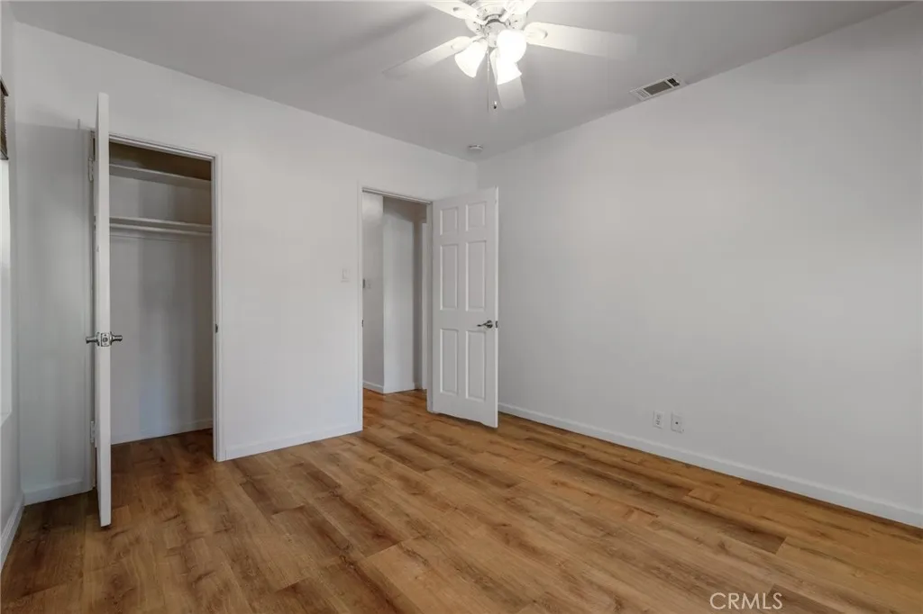 Additional image 11 of 10326 Vassar Avenue, Chatsworth, CA 91311