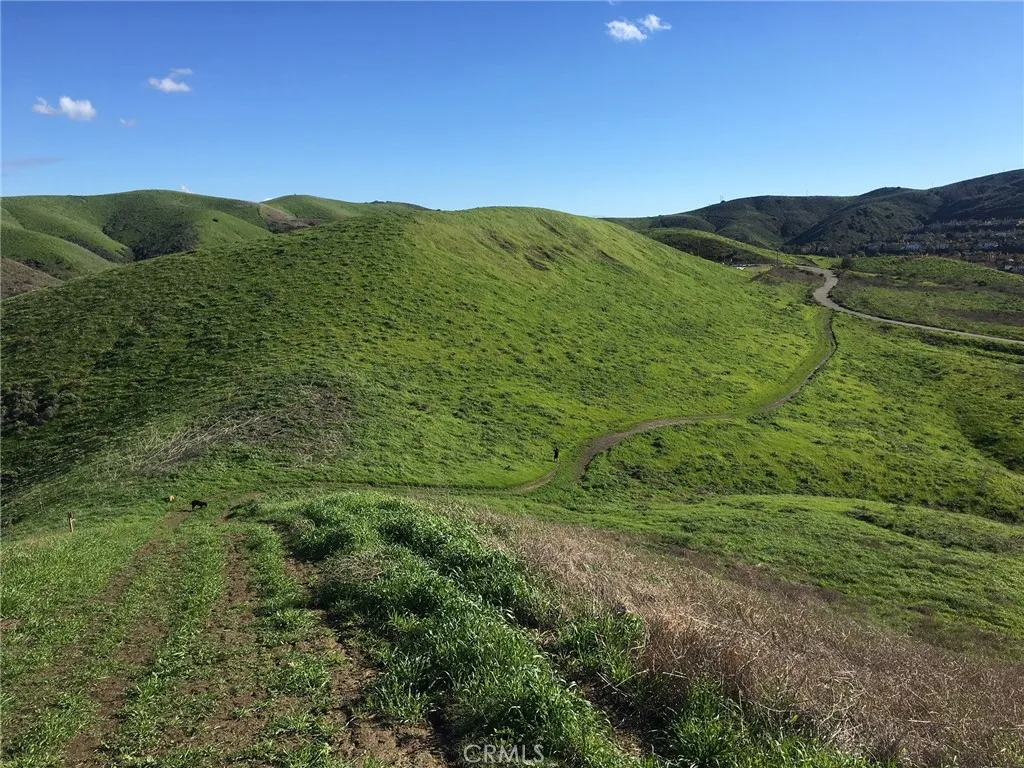 Additional image 30 of 28111 Via Rueda, San Juan Capistrano, CA 92675