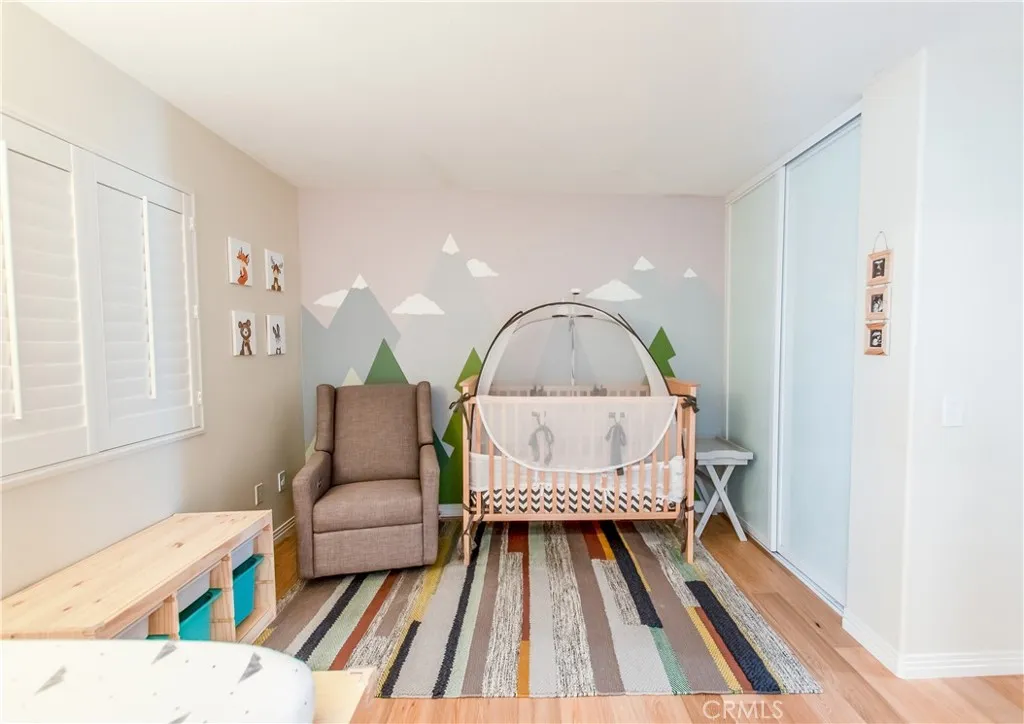 Additional image 28 of 14 Rowan Drive, Aliso Viejo, CA 92656