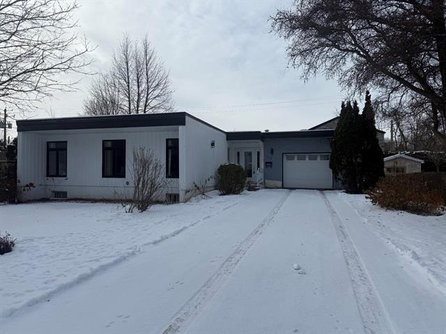 Property image for 253 Rue Hertel|Rosemère, Quebec J7A2H9