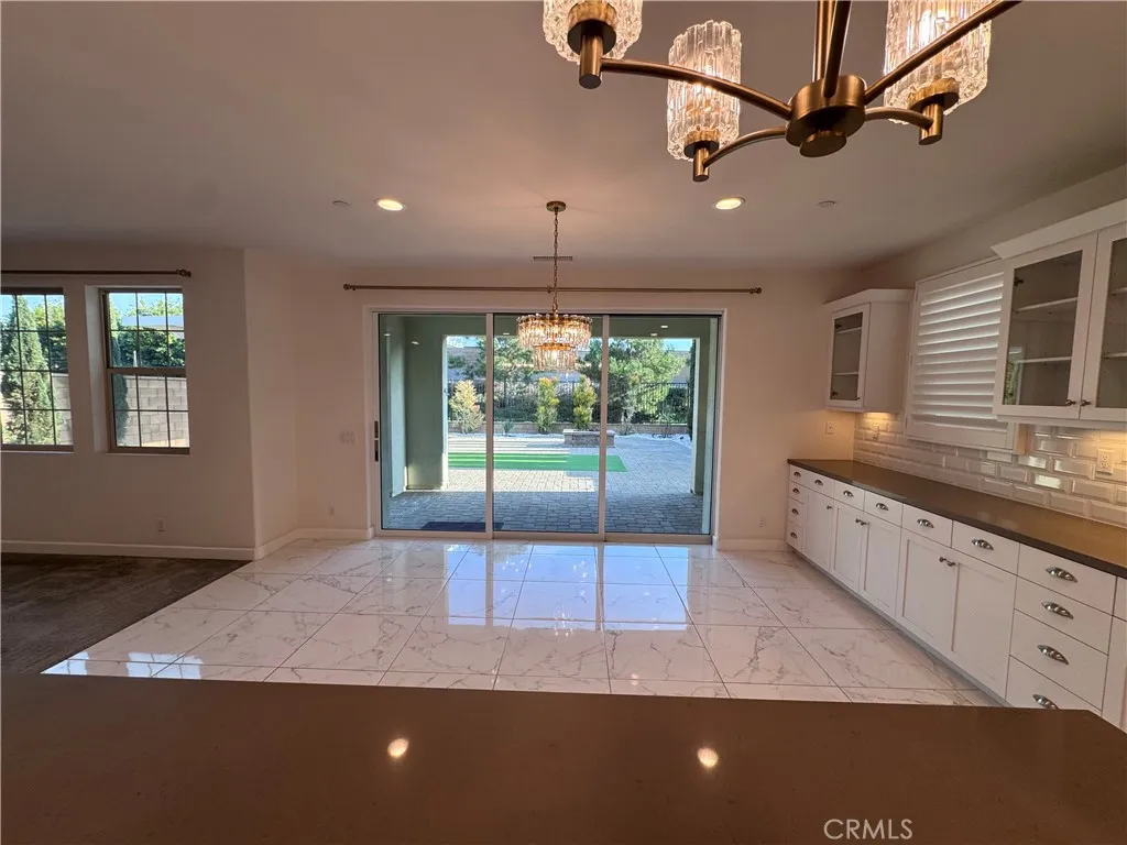 Additional image 46 of 277 Barnes Road, Tustin, CA 92782