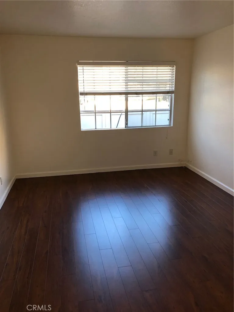 Additional image 21 of 12584 Atwood Court Unit 1824, Rancho Cucamonga, CA 91739