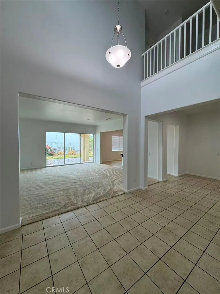 Additional image 17 of 12221 Casper Court, Rancho Cucamonga, CA 91739